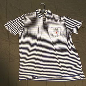 Ralph Lauren Polo